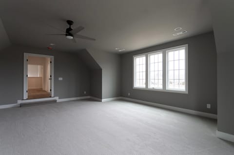 Eton Court - Gallery image 3