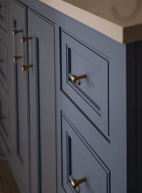 Eton Court - Gallery image 2