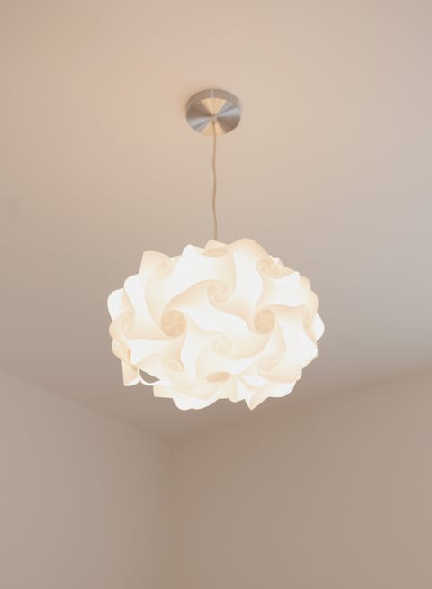 Eton Court - Gallery image 3