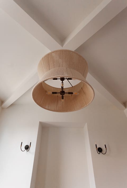 Eton Court - Gallery image 4