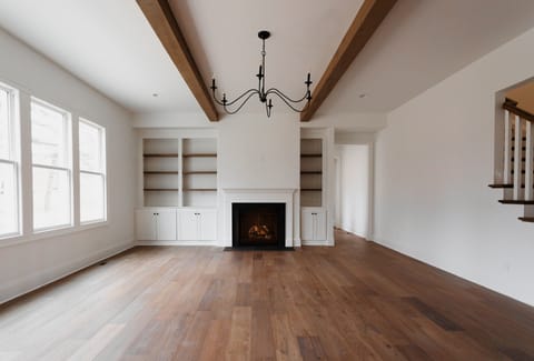 Eton Court - Gallery image 3