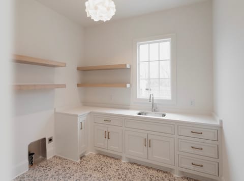 Eton Court - Gallery image 4