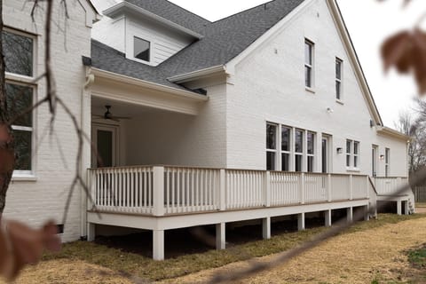 Eton Court - Gallery image 1
