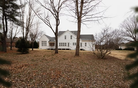 Eton Court - Gallery image 2