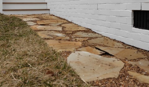 Eton Court - Gallery image 2