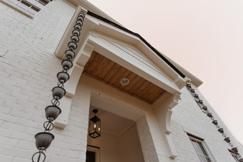 Eton Court - Gallery image 3