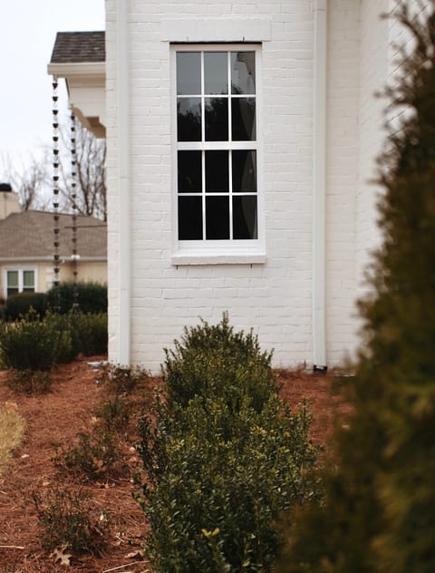 Eton Court - Gallery image 2