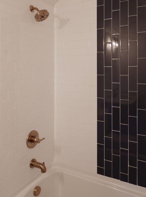 Eton Court - Gallery image 3