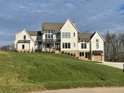 Water Leaf Reserve - Gallery image 1