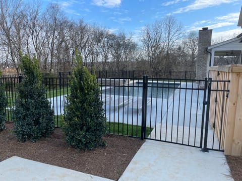 Water Leaf Reserve - Gallery image 2