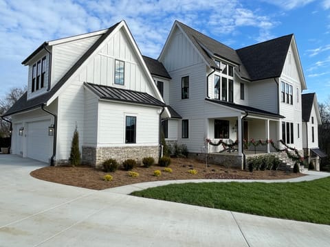 Water Leaf Reserve - Gallery image 4