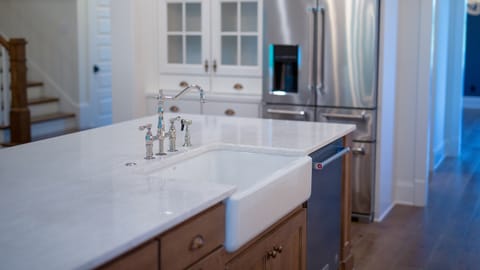 McLemore 2 - Gallery image 1