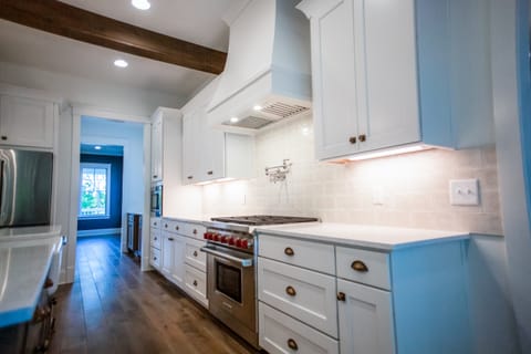 McLemore 2 - Gallery image 2