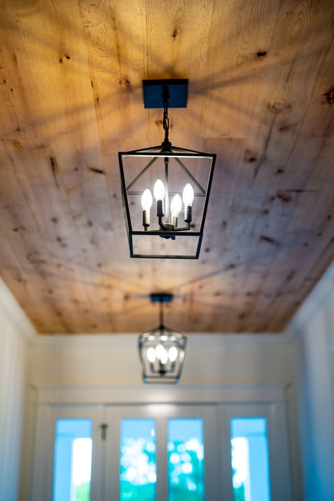 McLemore 2 - Gallery image 1