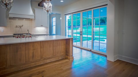 McLemore 2 - Gallery image 3