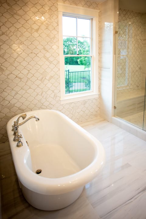 McLemore 2 - Gallery image 2