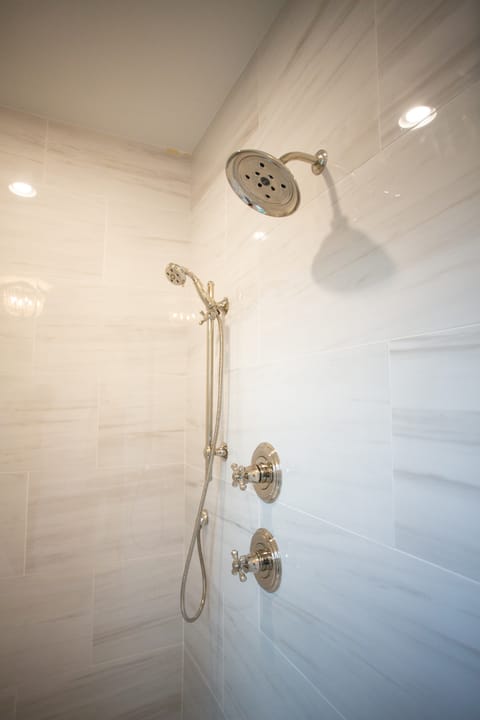 McLemore 2 - Gallery image 1