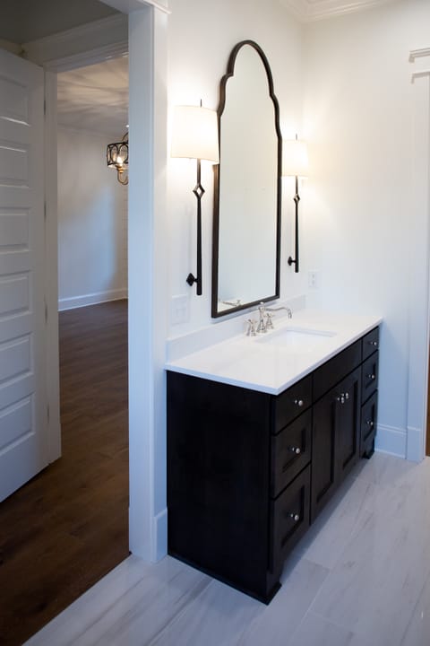 McLemore 2 - Gallery image 2