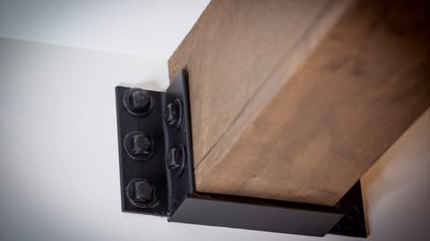 McLemore 2 - Gallery image 4