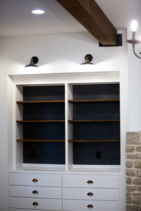 McLemore 2 - Gallery image 3