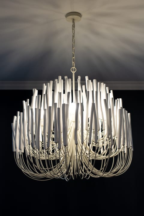 McLemore 2 - Gallery image 4