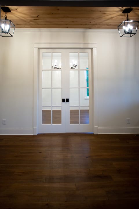 McLemore 2 - Gallery image 5