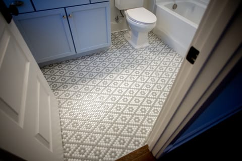 McLemore 2 - Gallery image 1