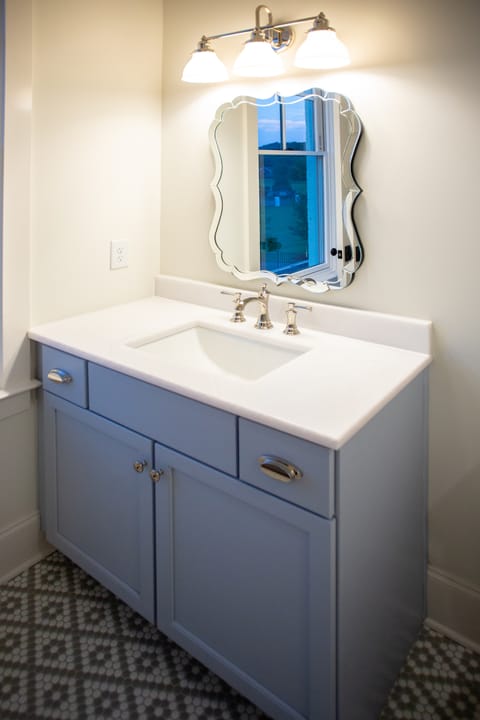 McLemore 2 - Gallery image 1