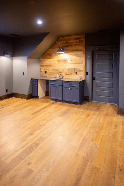 McLemore 2 - Gallery image 2