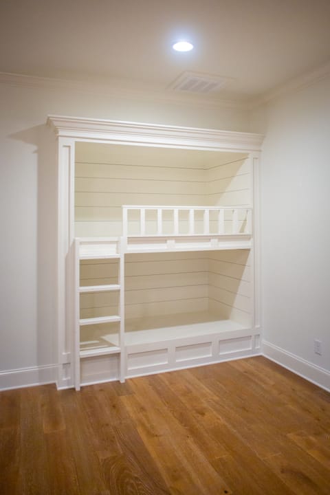 McLemore 2 - Gallery image 3