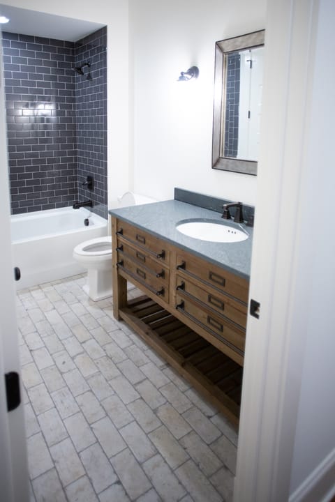 McLemore 2 - Gallery image 4