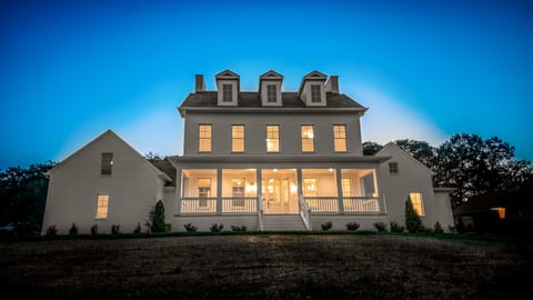 McLemore 2 - Gallery image 2