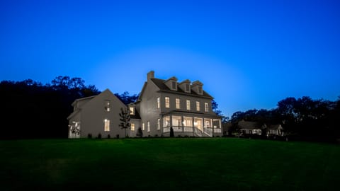 McLemore 2 - Gallery image 3