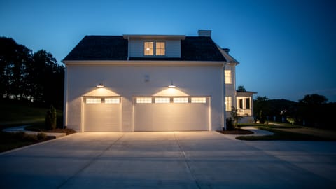 McLemore 2 - Gallery image 1