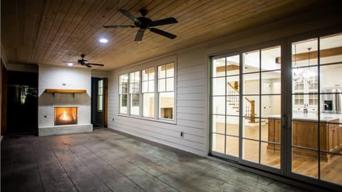 McLemore 2 - Gallery image 2