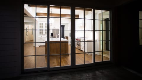 McLemore 2 - Gallery image 1