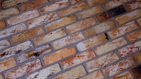 McLemore 2 - Gallery image 2