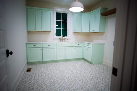 McLemore 2 - Gallery image 3