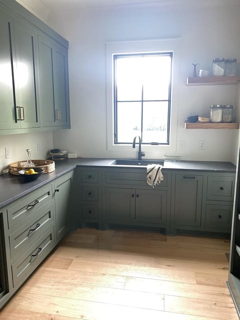 The Farmstead - Gallery image 1