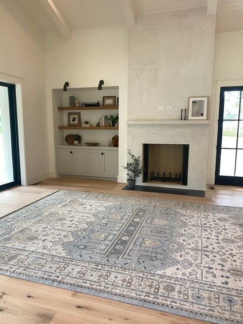 The Farmstead - Gallery image 2