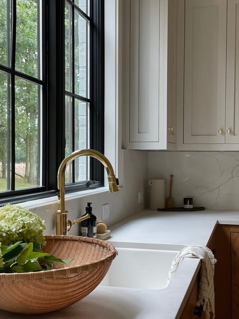 The Farmstead - Gallery image 2