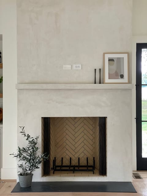 The Farmstead - Gallery image 4