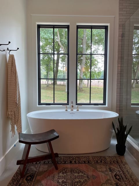 The Farmstead - Gallery image 5