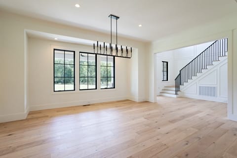 The Farmstead - Gallery image 3