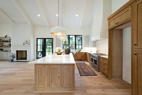 The Farmstead - Gallery image 4