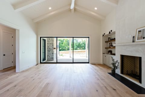 The Farmstead - Gallery image 1