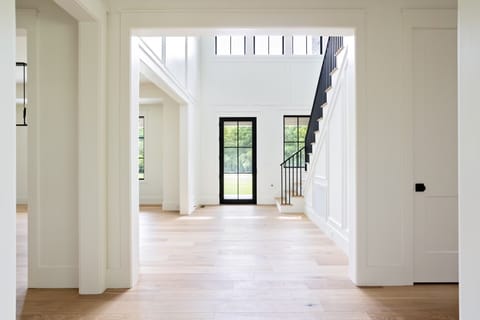 The Farmstead - Gallery image 2