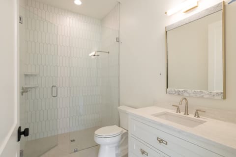 The Farmstead - Gallery image 2