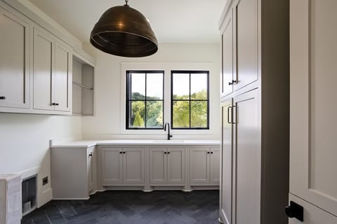 The Farmstead - Gallery image 1