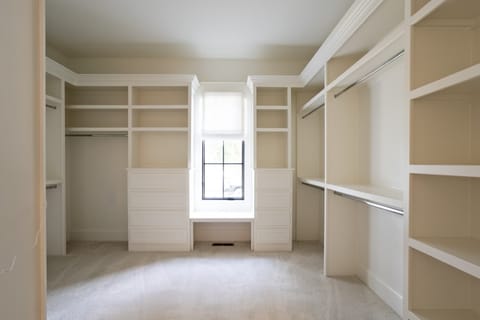 The Farmstead - Gallery image 2